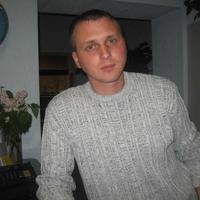 Отзыв от Владимир - виза ДТВ